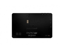NavRoad ENOVO S6 + AutoMapa EU - 181214 - zdjęcie 2